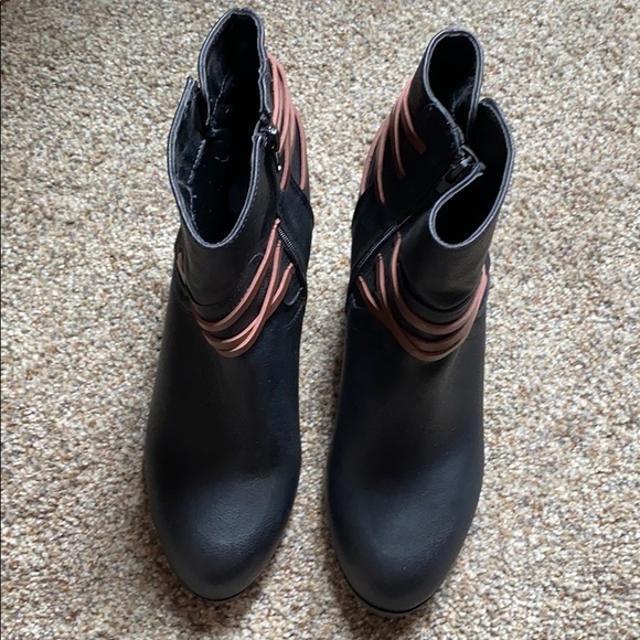 Madden Girl Shoes - Madden Girl boots